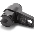 Showa Bpf Rod Guide Wrench, Motion Pro 08-0694, 41MM & 43MM