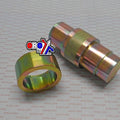 KTM HD Main Bearing Press Tool for KTM 1190 RC8 08-11