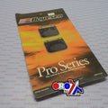 PRO-69 Boyesen Reeds, Boyesen Pro Series Reeds - Pro