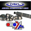 Bearing & Seal Driver 40-46mm, K&L 35-9268