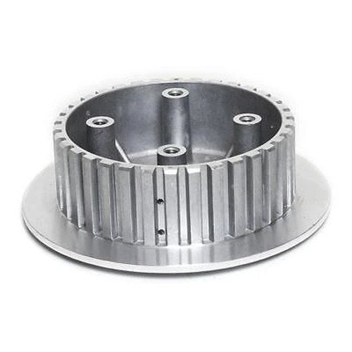 Clutch Hub 94-02 KX125, Prox 18.4294