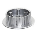 Clutch Hub 94-02 KX125, Prox 18.4294