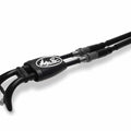 Cable Throttle Kxf Rev 2 Kit, Motion Pro 01-1267 Kawasaki