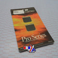 PRO-58 Boyesen Reeds, Boyesen Pro Series Reeds - Pro, PRO58 Yam YZ80 93-01