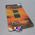 PRO-164 Reed 02-03 RM85, Boyesen Pro Series Reeds - Pro, PRO164