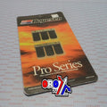 PRO-191 Boyesen Reed Carb, Boyesen Pro Series Reeds - Pro, PRO-191
