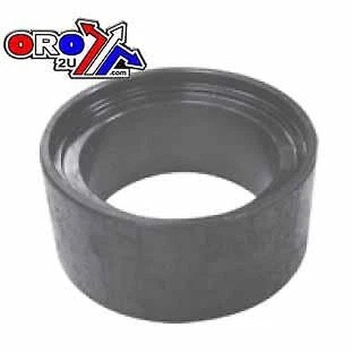 Optional Pot Spacer, 35-8516, TTR250 SS/TT/XT500, Dirt Tools