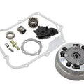 Heavy Duty Auto Clutch Kit Honda CRF50 XR50 CT70 ATC70 Z50
