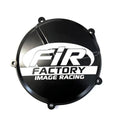 Clutch Cover GASGAS 200-300 12-18, Fir ASCC-35, CNC Alloy
