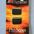 PRO-115 Boyesen Reeds, Boyesen Pro Series Reeds - Pro