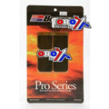 PRO-04 Reeds KX250 89-96, Kxt, Boyesen Pro Series Reeds - Pro