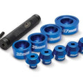 Bearing Driver Set 12-47mm, Motion Pro 08-0551