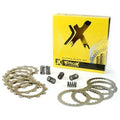 Clutch Kit HD KTM SX60/65 98-08, Prox 16.CPS60098 Made IN Japan