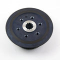 Clutch Hub CRF450R/RX 2021-23, Prox 18.1421, Honda