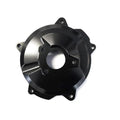 Clutch Cover KTM/HUSQ 65 09-23, Fir ASCC-28, CNC Alloy, 4