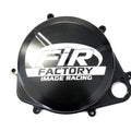 Clutch Cover Crf 450R 17-23, Fir ASCC-29, CNC Alloy 11351-MKE-A00