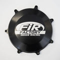 Clutch Cover KX 450 F 19-20, Fir ASCC-36, CNC Alloy, 14032-0650