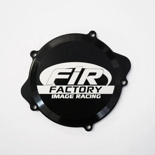Clutch Cover KTM/HUSQ 85 06-16, Fir ASCC-19, CNC Alloy, 47030026000