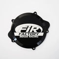 Clutch Cover KTM/HUSQ 85 06-16, Fir ASCC-19, CNC Alloy, 47030026000