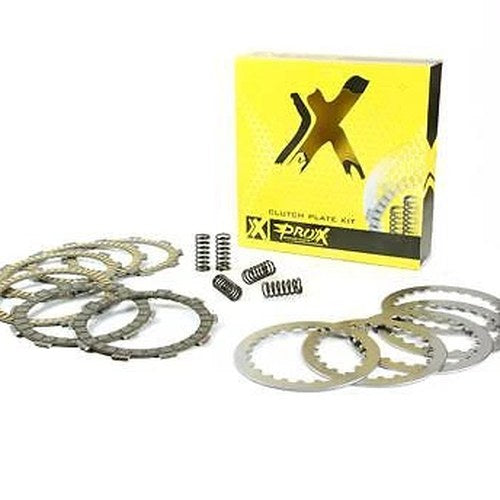 Clutch Kit YZ65 18-22, Prox 16.CPS20018, Made IN Japan, Yamaha