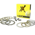 Clutch Kit YZ65 18-22, Prox 16.CPS20018, Made IN Japan, Yamaha