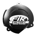 Ignition Cover 09-18 KTM65, Fir ASLCC-04, CNC Alloy, 46230002100