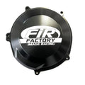 Clutch Cover Beta RR/RS 2018 2T&4T, Fir ASCC-33, CNC Alloy