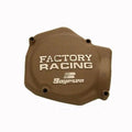 Ignition Cover 88-07 CR125, Boyesen SC-01AM Honda Magnesium