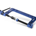 T-6 Valve Spring Compressor Tool, Motion Pro 08-0641