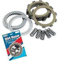 Clutch Kit HD CRF450R 13-16, Ebc DRC276 Dirt Race Clutch, Honda