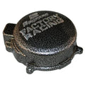 Ignition Cover 03-16 SX250, 04-06 EXC/XC250 Ignition Cover, Boyesen SC-42 KTM