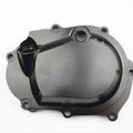 Ignition Cover 18-20 Yzf 450, Fir ASLCC-11, CNC Alloy, BR9-15411-00-00