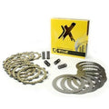 Clutch Kit HD YZ250F 01-07,WR250F 01-13 Prox 16.CPS23001 Made IN Japan