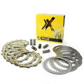 Clutch Kit HD YZ250 94-01, Prox 16.CPS23094 Made IN Japan