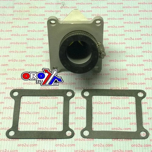 94-01 RM80 Boyesen Rad Block RAD-20