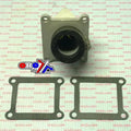 94-01 RM80 Boyesen Rad Block RAD-20