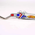 TC Silencer 03-21 KX65/RM65, Fmf 022038 Turbinecore Exhaust