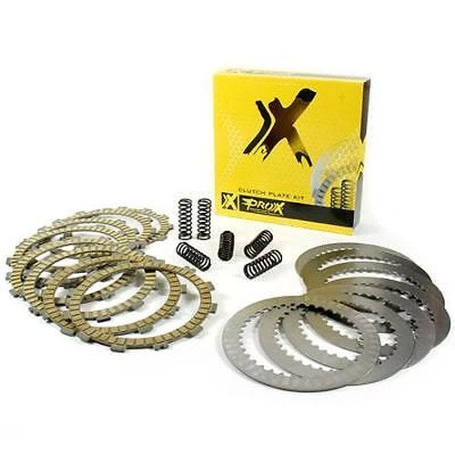 Clutch Kit HD 06-12 LT-R450, Prox 16.CPS34006 Made IN Japan