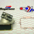 98-00 RM250 Boyesen Rad Block RAD-24G