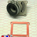 Boyesen Rad Valve 95-98 YZ125, Block RAD-33C, RAD-33C