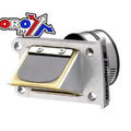 Boyesen Rad Valve 85SX 2009-17, Block RAD-46