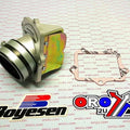 97-98 YZ250 Boy.RAD.VALVE RAD-34D