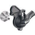 Water Pump Cover 05-08 RM250, Boyesen WPK-24B Supercooler, WPK24B