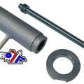 Crankshaft Installation Set, YU-90050, Universal 35-8509