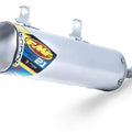 13-18 Beta RR 250 2.1 T/CORE, Turbine Core 2.1, Silencer Fmf 025231