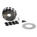 Clutch Basket 92-11 RM125, Prox 17.3292F, 21200-36F00