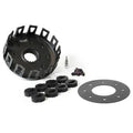 Clutch Basket 06-18 KX450F, Prox 17.4406F