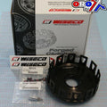 Clutch Basket KTM 400-530 07-10, Wiseco WPP3050 Forged MX ATV