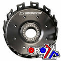 Clutch Basket 14-18 YZ250F, Wiseco WPP3061 Honda MX