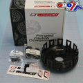 Clutch Basket 2008 CRF450R, Wiseco WPP3044 Honda MX
